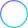 aurasoft