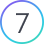 aurasoft