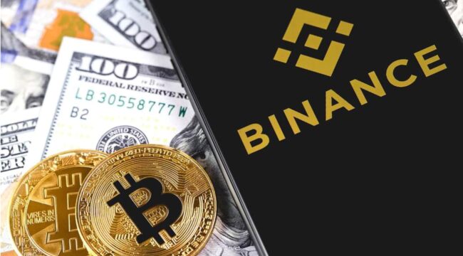 binance-referral-code