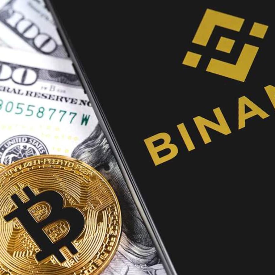 binance-referral-code