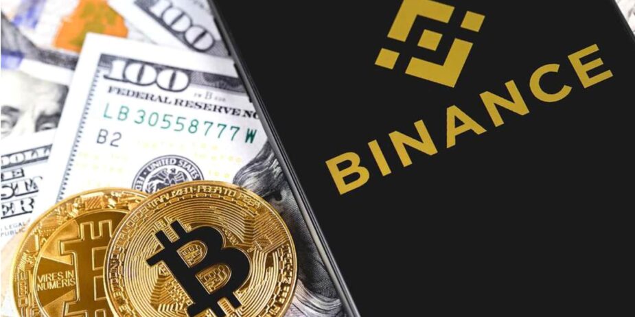 binance-referral-code