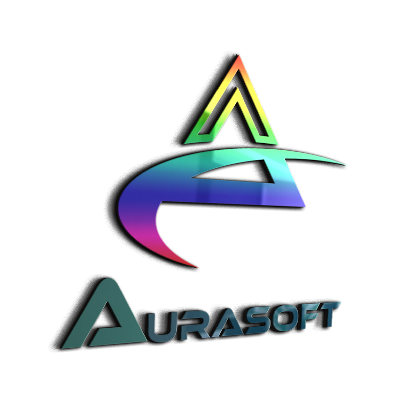 Aurasoft
